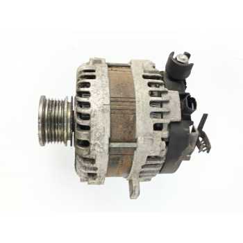 ALTERNADOR 9827171980 