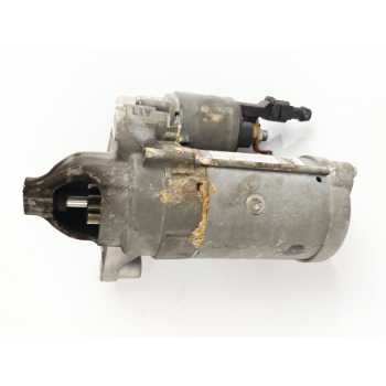 MOTOR ARRANQUE 9832577880 