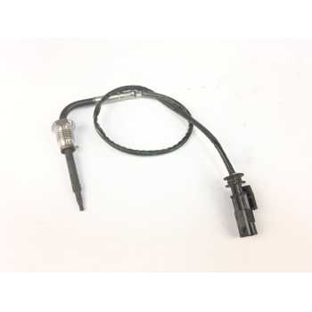 SENSOR TEMPERATURA 46350839 