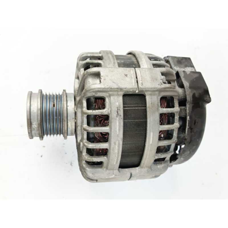 ALTERNADOR 05L903028H 