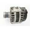 ALTERNADOR 05L903028H 