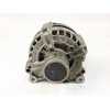 ALTERNADOR 05L903028H 