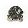 ALTERNADOR 05L903028H 