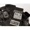 ALTERNADOR 05L903028H 