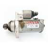 MOTOR ARRANQUE 02M911021P 