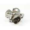 MOTOR ARRANQUE 02M911021P 
