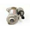 MOTOR ARRANQUE 02M911021P 