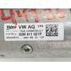 MOTOR ARRANQUE 02M911021P 