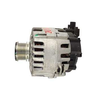 ALTERNADOR 52234090 1441447280 