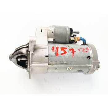 MOTOR ARRANQUE 52217752 1441426380 