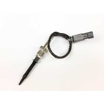 SENSOR TEMPERATURA 46356328 