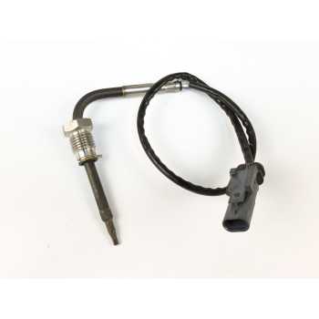 SENSOR TEMPERATURA 46350838 