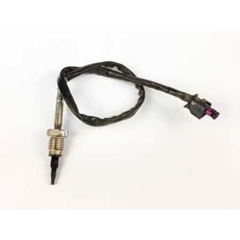 SENSOR TEMPERATURA 46356329 