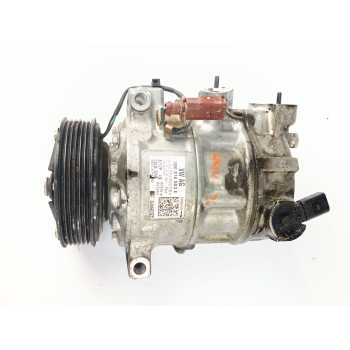 COMPRESOR AIRE ACONDICIONADO 3Q0816803E 