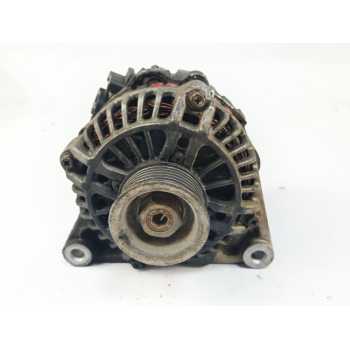 ALTERNADOR 9635772880 