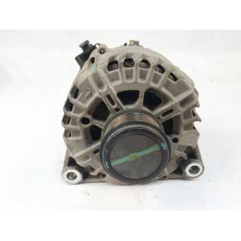 ALTERNADOR JX6T10300KB 
