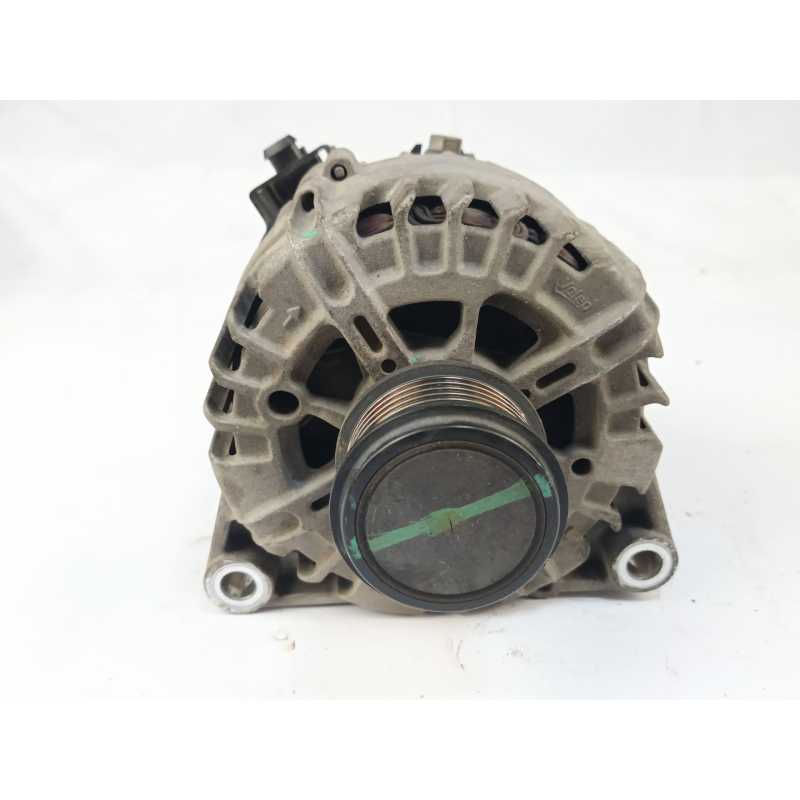 ALTERNADOR JX6T10300KB 