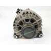 ALTERNADOR JX6T10300KB 