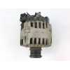ALTERNADOR JX6T10300KB 