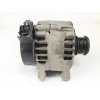 ALTERNADOR JX6T10300KB 