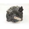 ALTERNADOR JX6T10300KB 