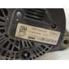 ALTERNADOR JX6T10300KB 