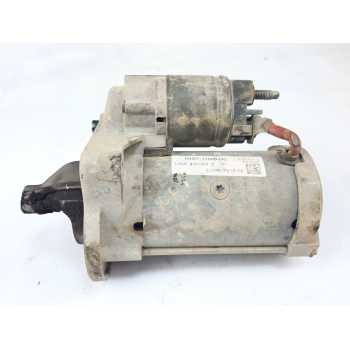 MOTOR ARRANQUE H1BT11000GC 