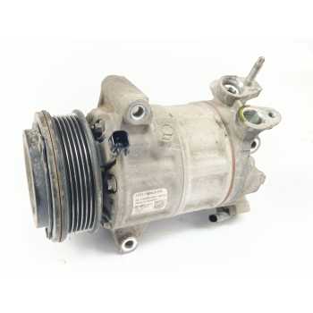 COMPRESOR AIRE ACONDICIONADO JX6119D629HA 