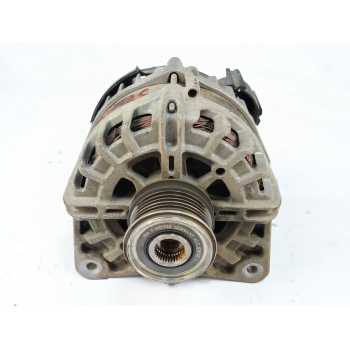 ALTERNADOR 231004402R 