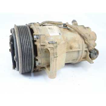 COMPRESOR AIRE ACONDICIONADO 926003514R 