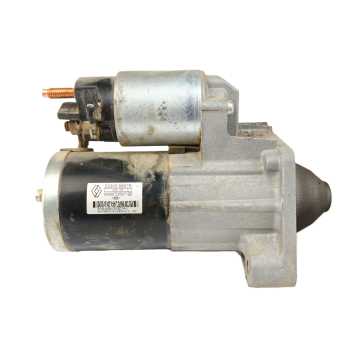 MOTOR ARRANQUE 233008887R 