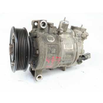 COMPRESOR AIRE ACONDICIONADO 5Q0820803K 