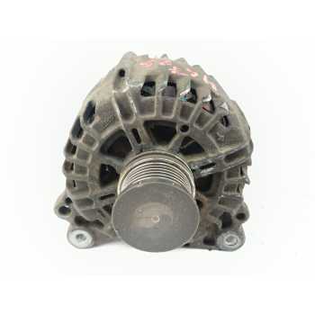 ALTERNADOR 03L903023L 