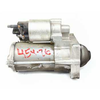 MOTOR ARRANQUE 233003759R  OEM 233003759R
