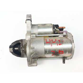 MOTOR ARRANQUE 233008820R / VERE8501 