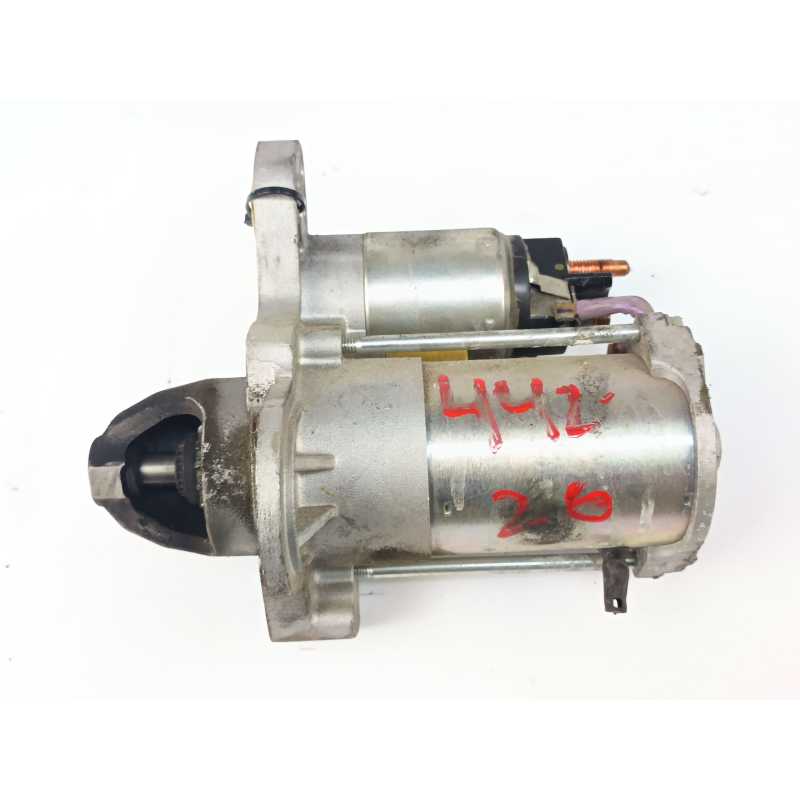 MOTOR ARRANQUE 233008820R 