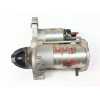 MOTOR ARRANQUE 233008820R 