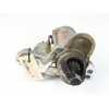 MOTOR ARRANQUE 233008820R 