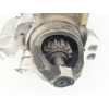 MOTOR ARRANQUE 233008820R 