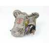MOTOR ARRANQUE 233008820R 