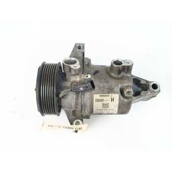 COMPRESOR AIRE ACONDICIONADO 926008469R 