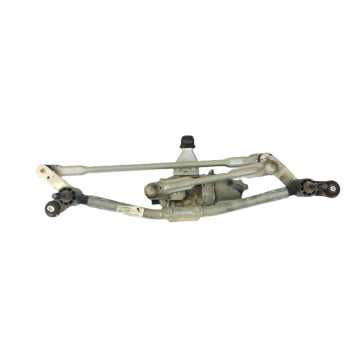 MOTOR LIMPIA DELANTERO 288006875R 