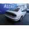 seat toledo ii (1m2) del año 2000