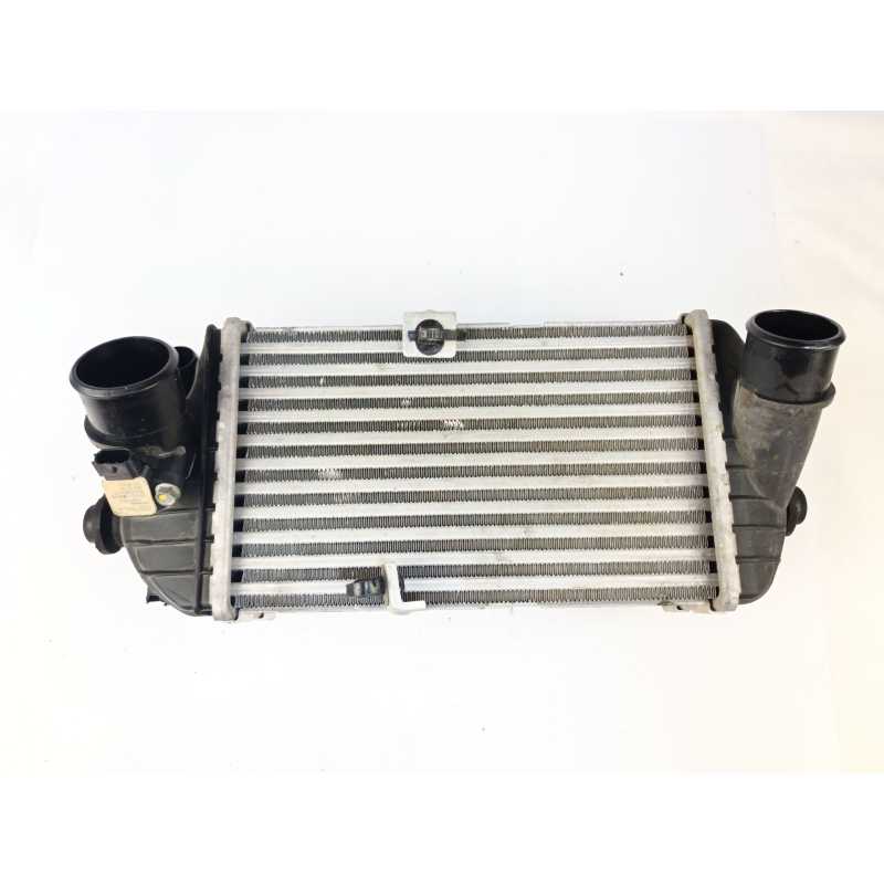 RADIADOR INTERCOOLER 2827007350 