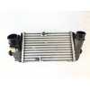 RADIADOR INTERCOOLER 2827007350 