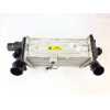 RADIADOR INTERCOOLER 2827007350 