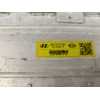 RADIADOR INTERCOOLER 2827007350 