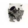 RADIADOR INTERCOOLER 2827007350 