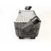 RADIADOR INTERCOOLER 2827007350 