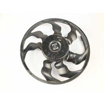 ELECTROVENTILADOR A005656 